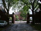 2009-09-05 Zeche Zollern 0001_ShiftN (85).jpg