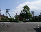 2009-09-05 Zeche Zollern 0001_ShiftN (87).jpg