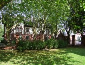 2009-09-05 Zeche Zollern 0001_ShiftN (89).jpg