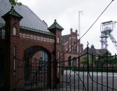 2009-09-05 Zeche Zollern 0001_ShiftN.jpg