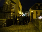 2010-03-13 Nachtwächterführung durch Kettwig 040.jpg