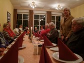 2010-03-13 Nachtwächterführung durch Kettwig 092.jpg