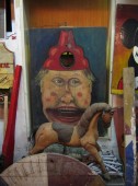 IMG_0017_ShiftN.jpg