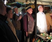 IMG_0019_ShiftN.jpg