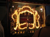 IMG_0020_ShiftN.jpg