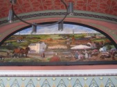 Bahnhof Borbeck  046.jpg