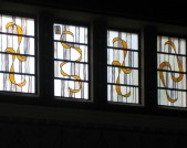 Bahnhof Borbeck 047_ShiftN.jpg