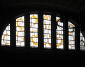 Bahnhof Borbeck 048_ShiftN.jpg