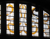Bahnhof Borbeck 049_ShiftN.jpg