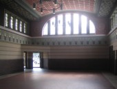 Bahnhof Borbeck 054_ShiftN.jpg