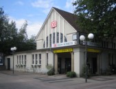 Bahnhof Borbeck 055_ShiftN.jpg