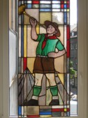 In der alten Küsterey 058_ShiftN.jpg