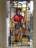 In der alten Küsterey 059.jpg