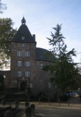 Grafschafter Museum 001_ShiftN.jpg