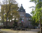 Grafschafter Museum 004_ShiftN.jpg