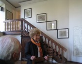 Grafschafter Museum 009_ShiftN.jpg