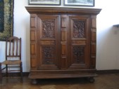 Grafschafter Museum 012.jpg