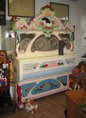 IMG_0005_ShiftN.jpg