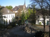 Grafschafter Museum 072_ShiftN.jpg