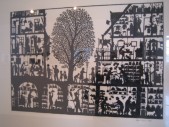 Klingenmuseum Rösrath 007.jpg