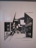 Klingenmuseum Rösrath 012.jpg