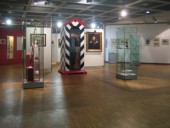 Oberschlesisches Heimatmuseum Ratingen-Hösel 002_ShiftN.jpg