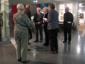 Oberschlesisches Heimatmuseum Ratingen-Hösel 004_ShiftN.jpg