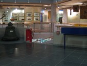 Oberschlesisches Heimatmuseum Ratingen-Hösel 005_ShiftN.jpg
