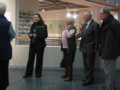 Oberschlesisches Heimatmuseum Ratingen-Hösel 007.jpg