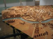 Oberschlesisches Heimatmuseum Ratingen-Hösel 008.jpg
