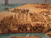 Oberschlesisches Heimatmuseum Ratingen-Hösel 010.jpg