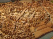 Oberschlesisches Heimatmuseum Ratingen-Hösel 012.jpg