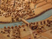 Oberschlesisches Heimatmuseum Ratingen-Hösel 014.jpg