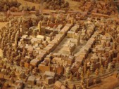 Oberschlesisches Heimatmuseum Ratingen-Hösel 015.jpg
