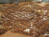 Oberschlesisches Heimatmuseum Ratingen-Hösel 017.jpg
