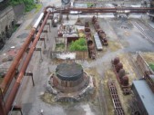 Henrichshütte Hattingen 001.jpg