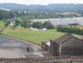Henrichshütte Hattingen 004_ShiftN.jpg