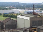 Henrichshütte Hattingen 005_ShiftN.jpg