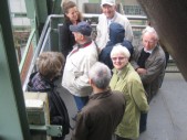 Henrichshütte Hattingen 012.jpg
