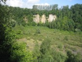 Zeittunnel, Wülfrath 037.jpg