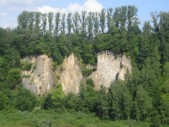Zeittunnel, Wülfrath 038.jpg