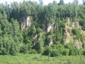 Zeittunnel, Wülfrath 039.jpg