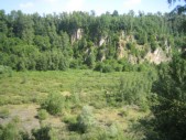 Zeittunnel, Wülfrath 040.jpg