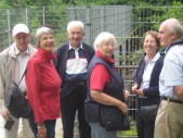 Zeittunnel, Wülfrath 041.jpg