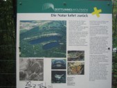 Zeittunnel, Wülfrath 047.jpg