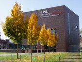2008_1108Archäolog0029.JPG