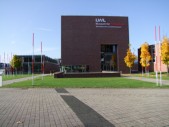 2008_1108Archäolog0030.JPG
