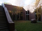 2008_1108Archäolog0037.JPG