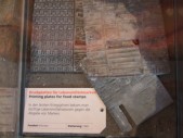 2008_1108Archäolog0038.JPG