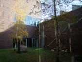 2008_1108Archäolog0039.JPG